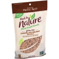 thumbnail image 1 of Back to Nature Gluten Free Chocolate Delight Granola, 11 Ounce - Pack Of 3, 1 of 2