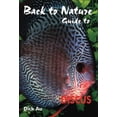 thumbnail image 1 of Pre-Owned Guide to Discus (Back to Nature) (Hardcover) 3980560554 9783980560559, 1 of 1