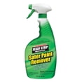 thumbnail image 1 of Back to Nature Ready-Strip Advanced Safer Paint Remover 32 oz, 1 of 2