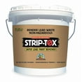thumbnail image 1 of Back to Nature Strip- Tox Odorless Safer Lead Paint Remover, 1 of 1