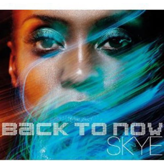 Back to Now