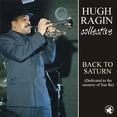 thumbnail image 1 of Back to Saturn, 1 of 1