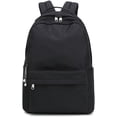 thumbnail image 1 of Back to School Backpack - College Waterproof High School Bag, 1 of 5