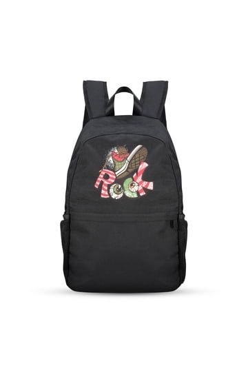 15.6 laptop backpack camera mengdiproducts- for photographers,fit inch notebook computer Baby Backpack Carrier, Toddler The secure zippered opening gender_male Style:Allpa 28L - Amber