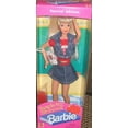 thumbnail image 1 of Back to School Barbie Doll Special Edition, 1 of 1