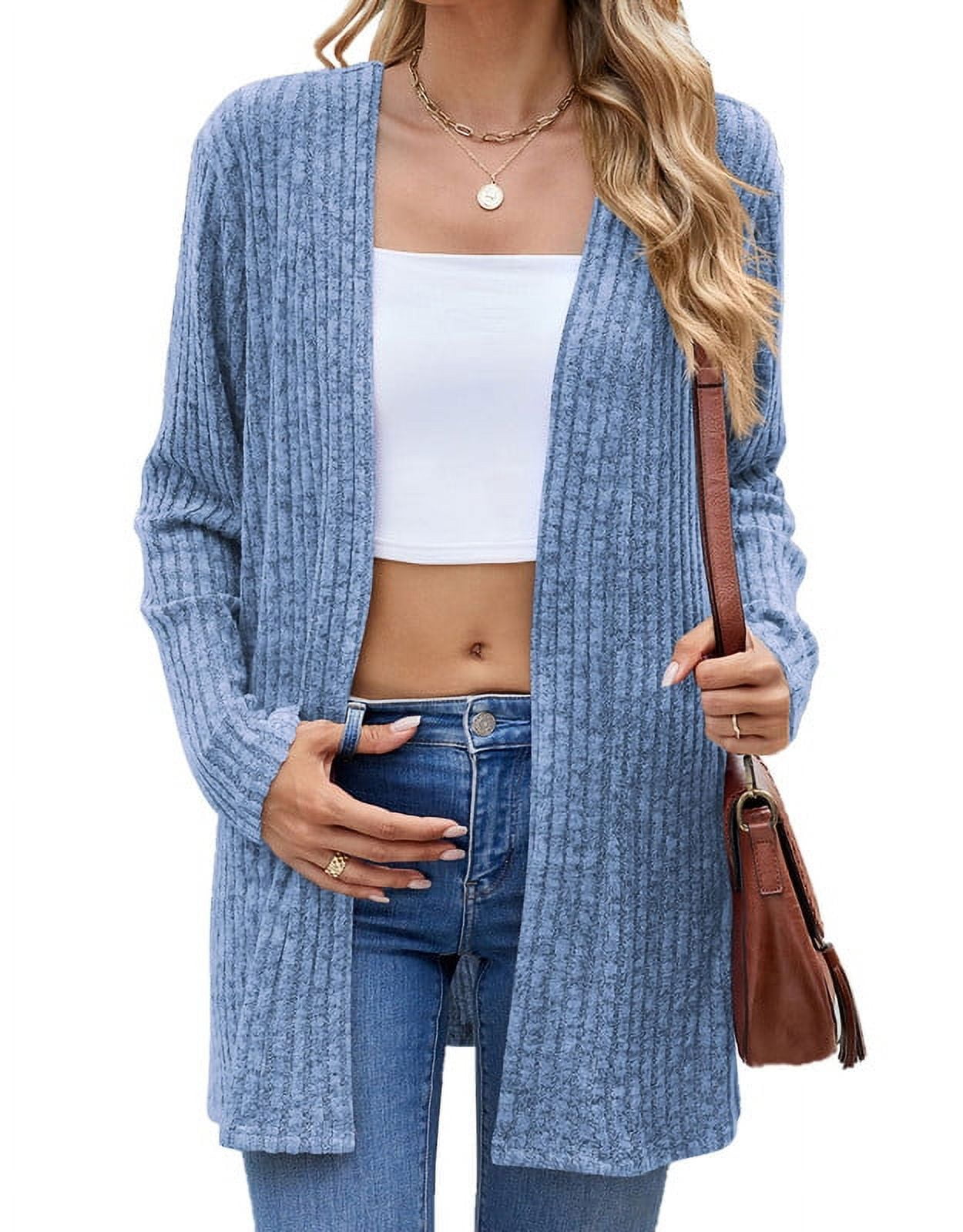 Cheap cardigans for juniors hotsell