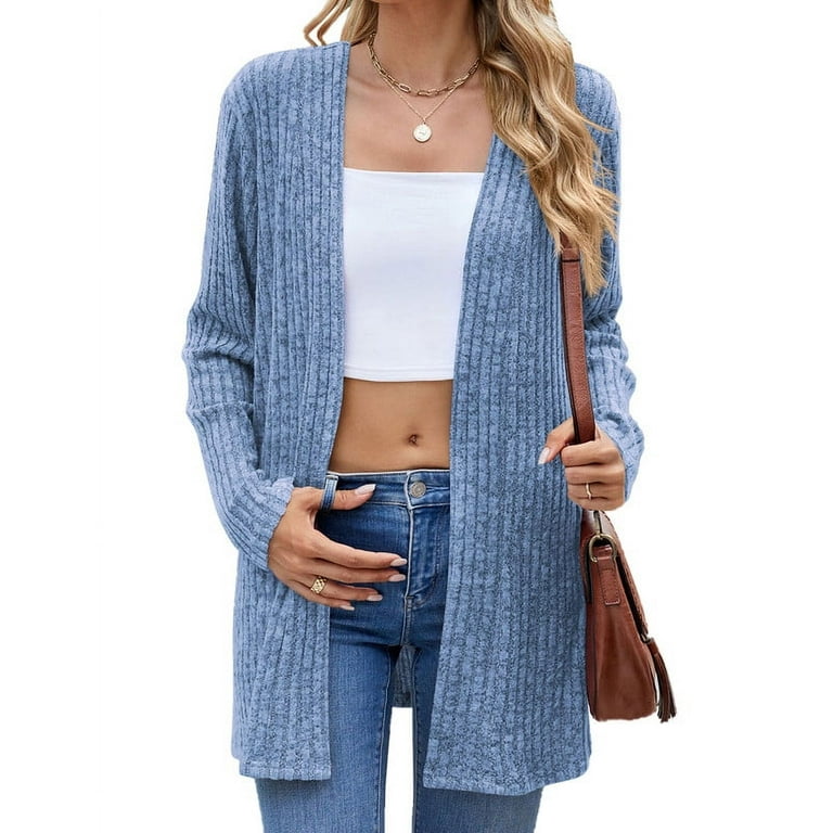 Juniors cardigan sweaters deals