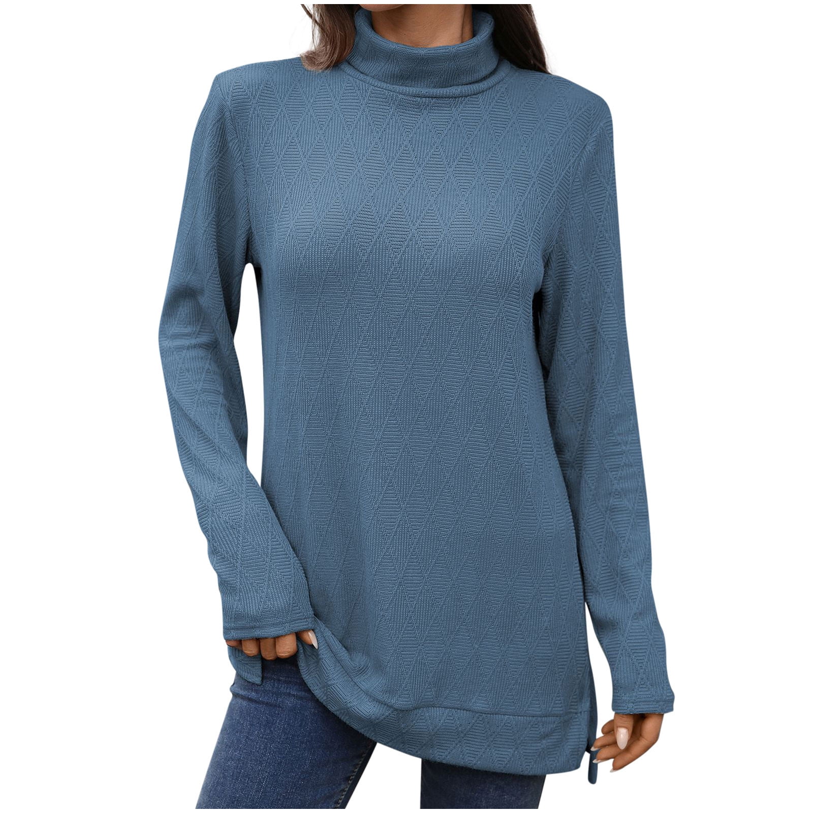 Chemisier Femme Old College Inn – Taille M, Manches Courtes, 100% Coton, Rose, Occasion