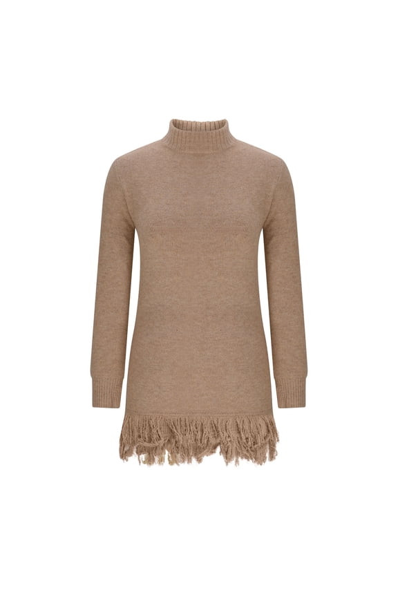 Women Pullover Tops Womens Tops Womens Long Sleeve Shirts Women's Blouses Casual Short My Items in Cart