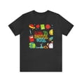 thumbnail image 1 of Back to School Cool Shirt 2 | Out of Summer, Back to School Unisex T-Shirt, 1 of 12