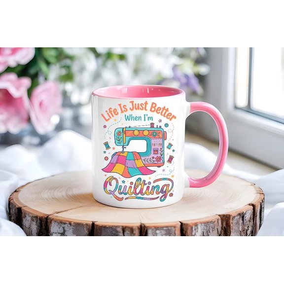 Back to School Era Coffee Mug TeaC1her Student Gift