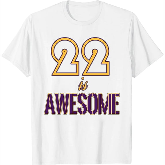 Back to School Gifts: Women's Funny Graphic Tee