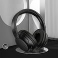 thumbnail image 1 of Back to School Gifts under $5 Wireless Foldable Headphones Bluetooth 5.3 Subwoofer Headphones Sports Headphones on Clearance, 1 of 7