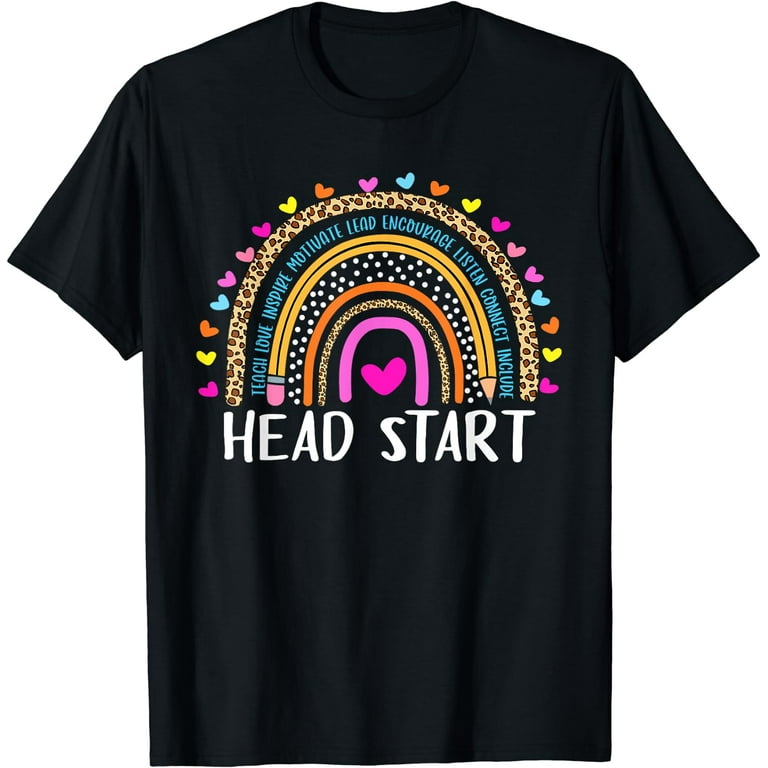 School Nurse Squad Teacher Back To School T-Shirt School Nurse Squad Teacher Back To School T-Shirt