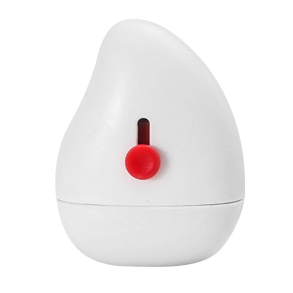 Back to School Anckoeil Office Supplies Identity Protection Roller Identity Theft Protection for Id Address Blockout 2Ml
