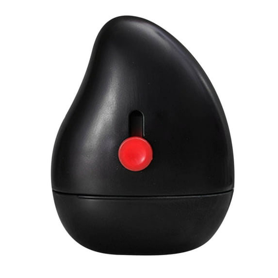 Back to School Savings! Anckoeil Office Supplies Identity Protection Roller Identity Theft Protection for Id Address Blockout 2Ml