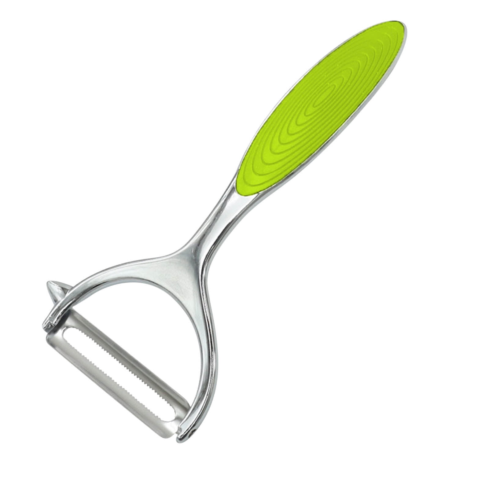 Back to School Savings! Feltree Anticlogging Silicone Filter for