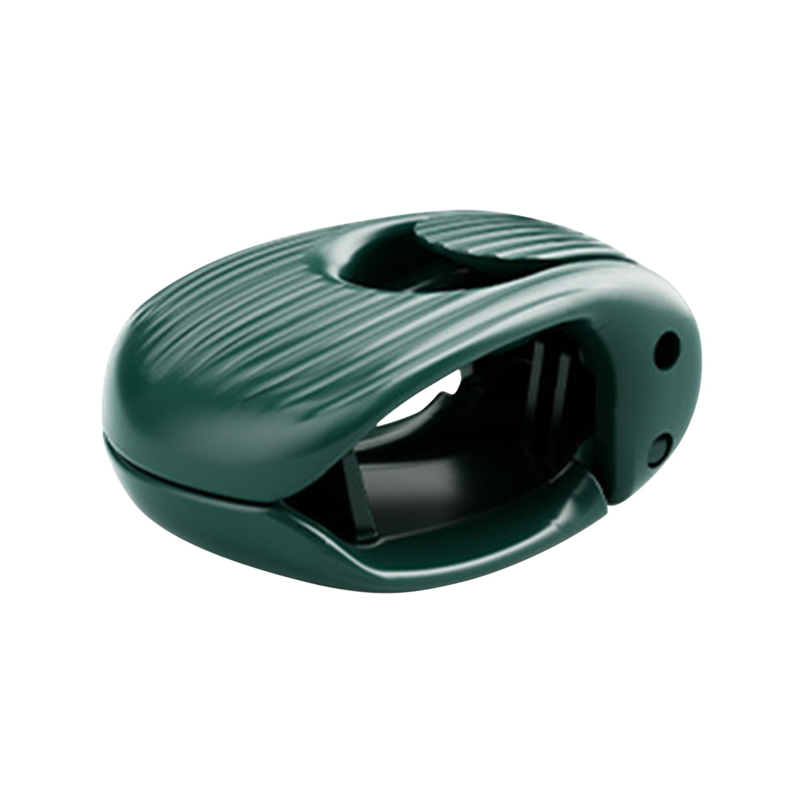 Back to School Savings! Feltree Bed Sheet Grippers Sheet Fasteners