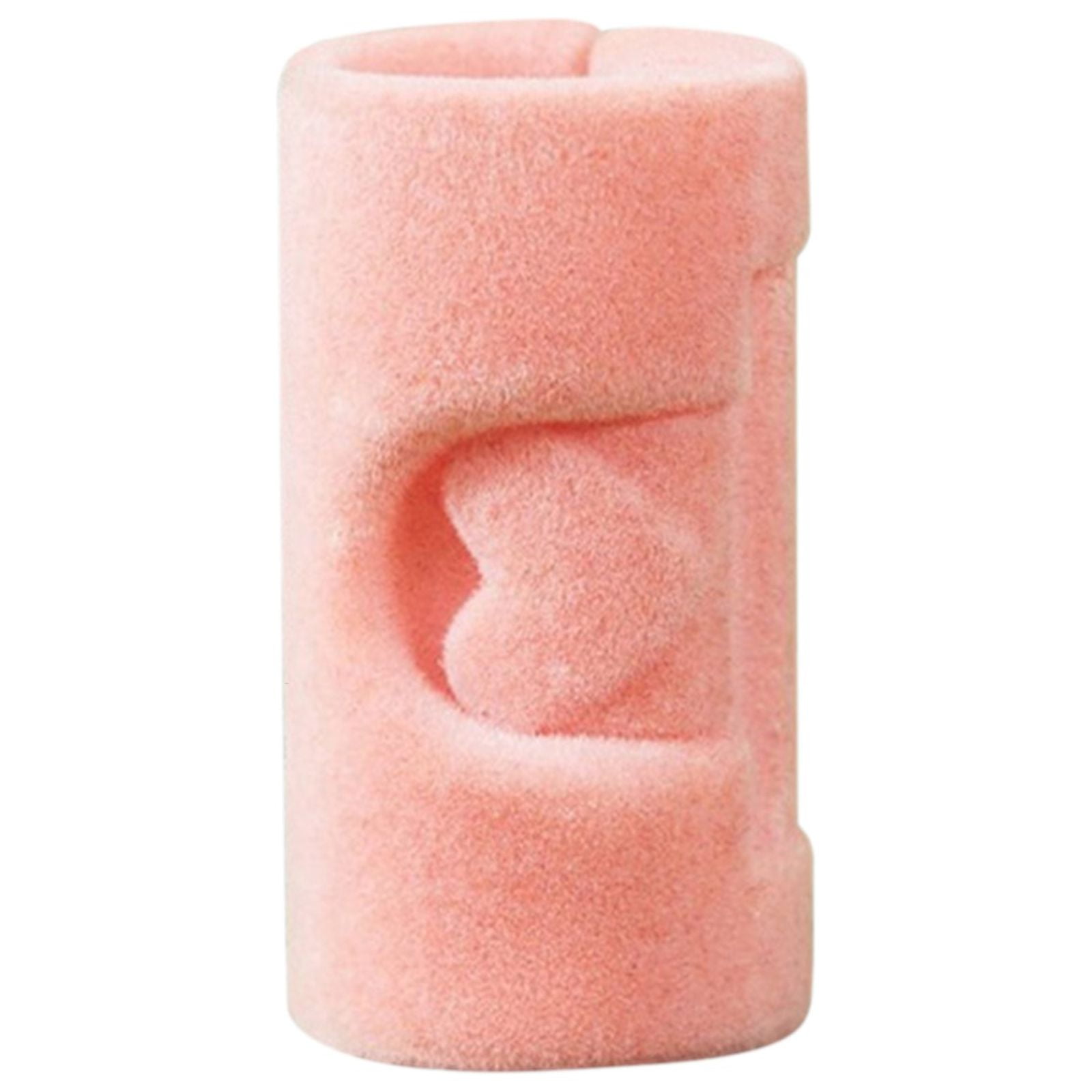 Back to School Savings! Feltree Bed Sheet Grippers Sheet Fasteners