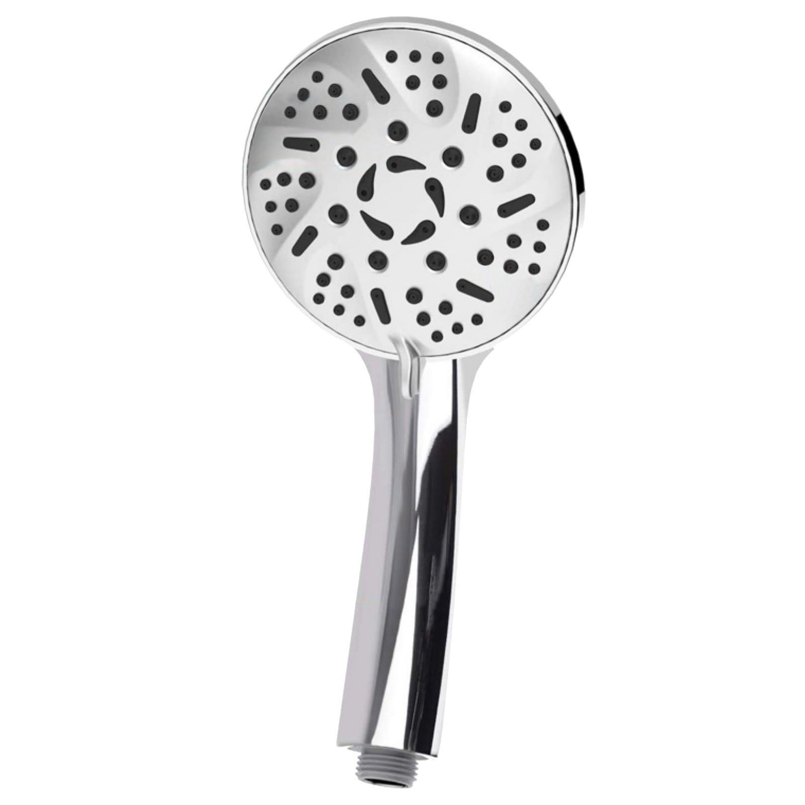 Christmas Savings Clearance! FELTREE Shower Head, Can Be Used for Home ...