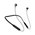 thumbnail image 1 of JOGZMZ Bluetooth Earbud Magnetic Neck Hanging Earphones Noise Cancelling In-Ear Headphones, 1 of 8