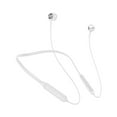 thumbnail image 1 of JOGZMZ Bluetooth Earbud Magnetic Neck Hanging Earphones Noise Cancelling In-Ear Headphones, 1 of 8