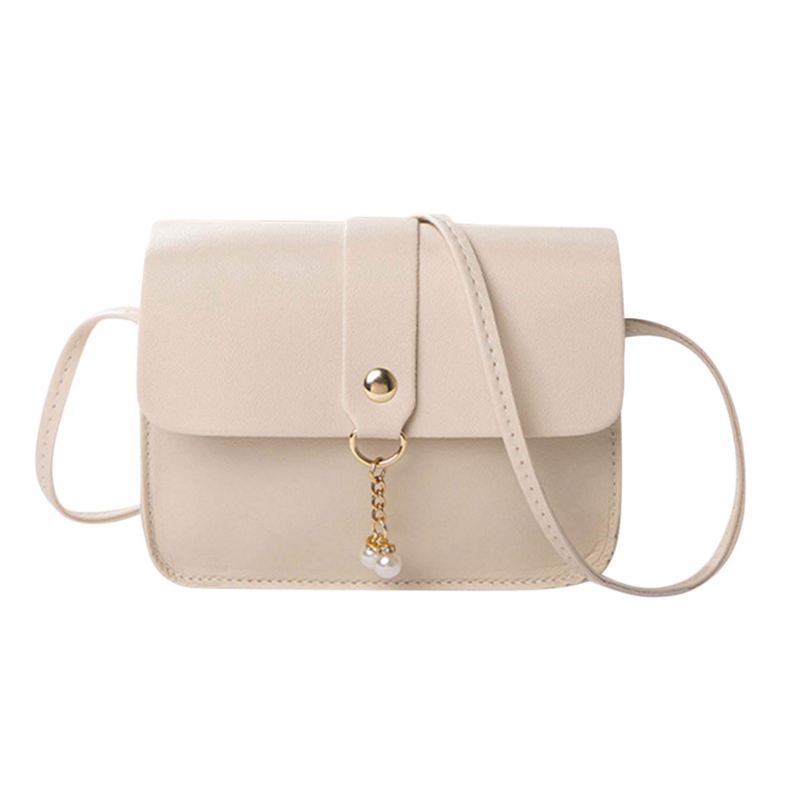 ショルダーバッグ・ポシェット V73 Women Shoulder Bags 73BS8C202ARTEMISIABEIGE Beige Back to School Savings! Outoloxit Women Simply Fashion Bag
