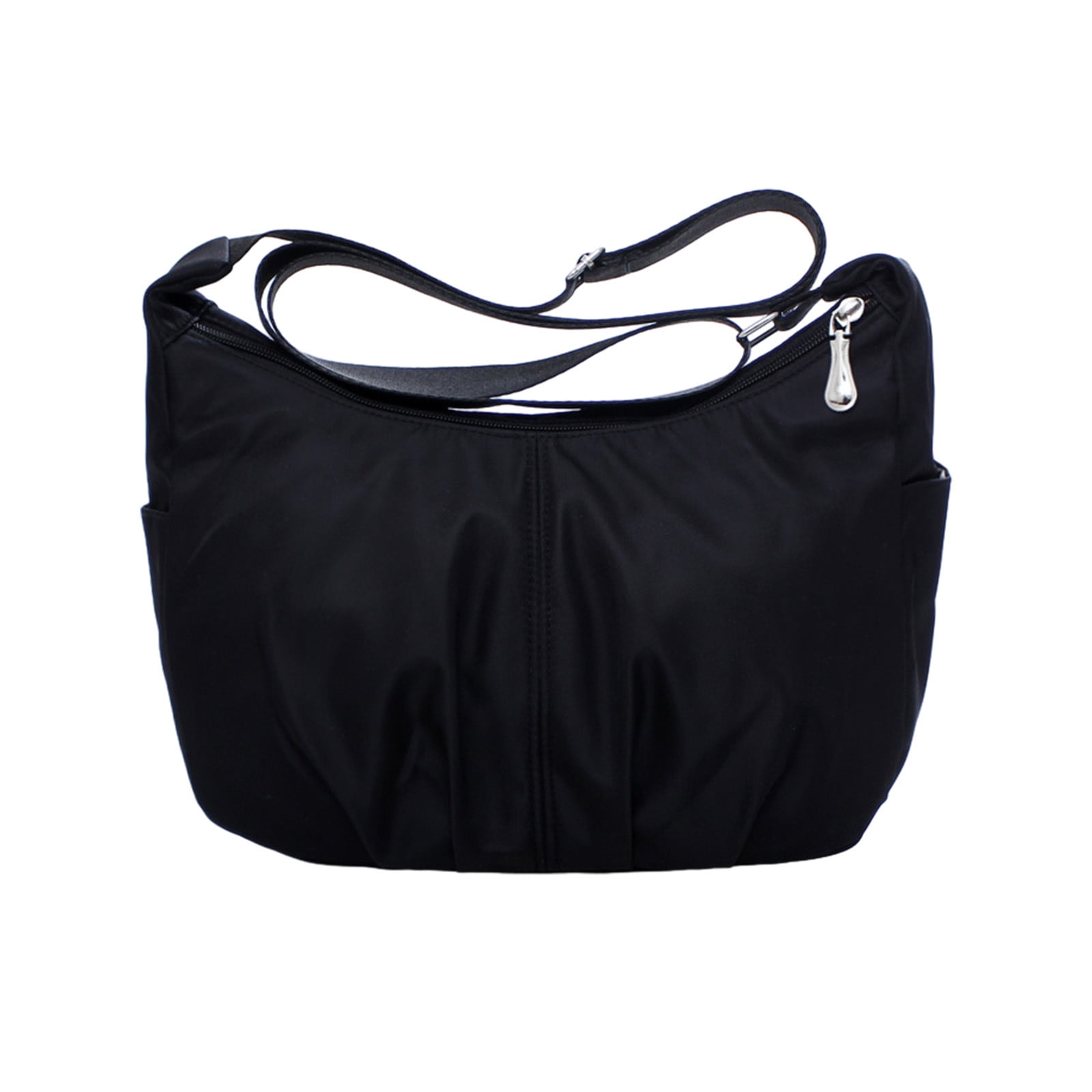 Back to School Savings! Tauxra Bags Travel Camping Essentials Women