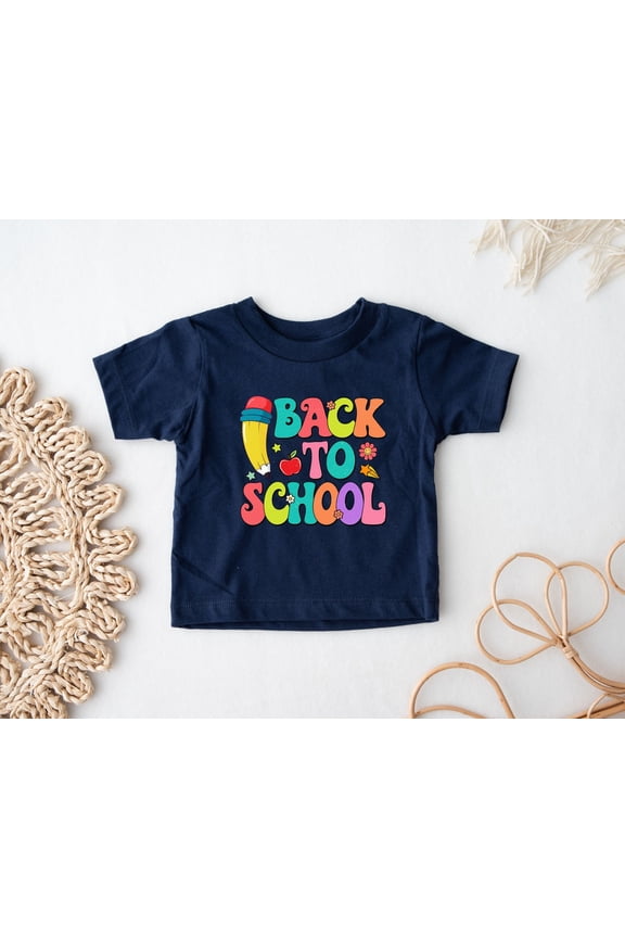 Back to School Shirt, Back to School Shirt, Teacher Shirt, Teacher Gift, School Shirt, School Shirt, First Grade Shirt Sweatshirt All Size S-5XL