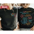 BacktoSchool Shirt, Personalized Gifts Teacher TShirt, Dream Team