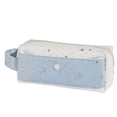 thumbnail image 1 of Back to School Supplies Under 1 Pencil Case Aesthetic Zipper Pencil Bag Large Stationery Organizer Bag for Girls Boys Students #829, 1 of 8