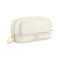 thumbnail image 1 of Back to School Supplies Under 1 Pencil Case Cute Pencil Case Big Capacity Pencil Pouch for Teen Girls Boys and Adults #1461, 1 of 6