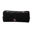 thumbnail image 1 of Back to School Supplies Under 1 Pencil Case Cute Pencil Case Big Capacity Pencil Pouch for Teens and Adults #74, 1 of 6