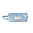 thumbnail image 1 of Back to School Supplies Under 1 Pencil Case Cute Pencil Case Big Storage Pen Organizer for Stationery for Teen Girls Boys Students #870, 1 of 6
