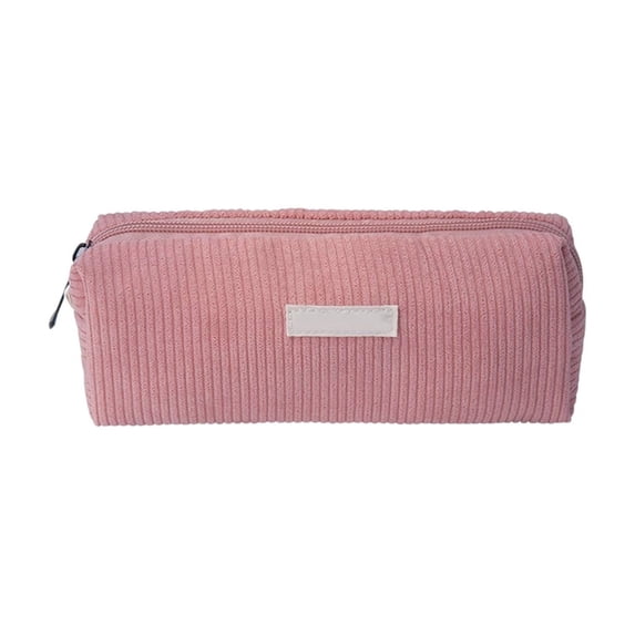 Back to School Supplies Under 1 Pencil Case Cute Pencil Case Big Storage Pen Organizer for Stationery for Teens School Students and Adults #200
