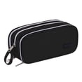 thumbnail image 1 of Back to School Supplies Under 1 Pencil Case Cute Pencil Case Large Capacity Pencil Pouch for Girls Boys Students #1248, 1 of 6