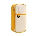 thumbnail image 1 of Back to School Supplies Under 1 Pencil Case Cute Pencil Case Large Pencil Bag for Teens and Adults #552, 1 of 6