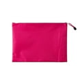 thumbnail image 1 of Back to School Supplies Under 1 Pencil Case Pouch for Students Kids Large Capacity Pencil Case Hot Pink #523, 1 of 6