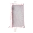 thumbnail image 1 of Back to School Supplies Under 1 Pencil Case Pouch for Students Kids Large Capacity Pencil Case Pink #659, 1 of 6
