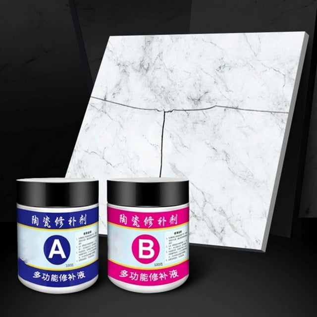 Back to School Supplies of 2024 Household Tile Agent Floor Tile Toilet