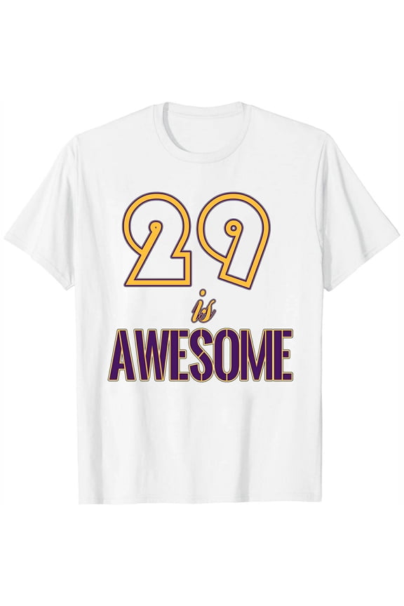 Back to School Tops: Short-sleeve Tee for Girls