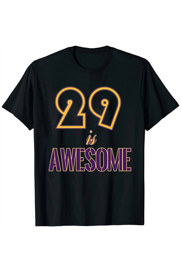 Back to School Tops: Short-sleeve Tee for Girls