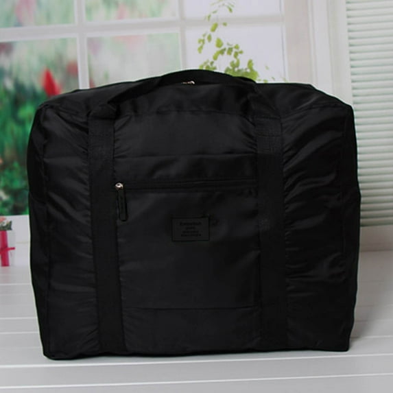 kladzum Fashion Travel Nylon Travel Dragon Folding Storage Bag