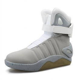 Adidas back to the future shoes hotsell