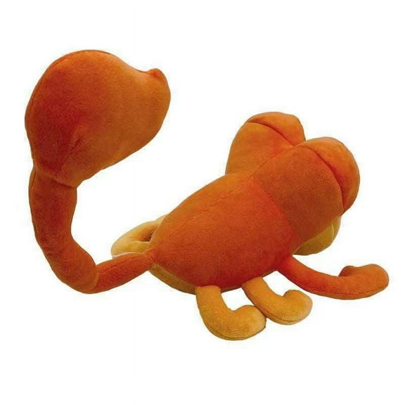 Back to The Outback Toys Kawaii Plush Gifts for Teens Girls Kids Super Soft Stuffed Animal66