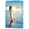 thumbnail image 1 of Pre-Owned Back to You (Heartside Bay) Paperback, 1 of 1