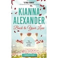 thumbnail image 1 of Pre-Owned Back to Your Love (Brothers of Tdt) Paperback, 1 of 1