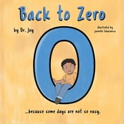 Back to Zero Paperback