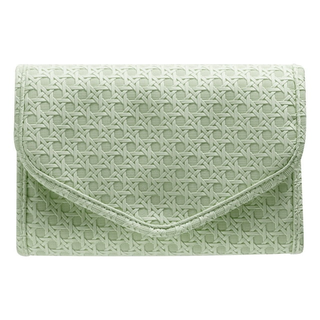 Backtoschool Faves! Mlkoz New Folding Portable Travel Home Jewelry