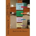 thumbnail image 1 of Back to the Basics: Follow-up for Followers of Christ (Paperback), 1 of 1